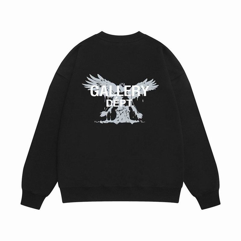 Gallery Dept S-2XL 11trGAY180